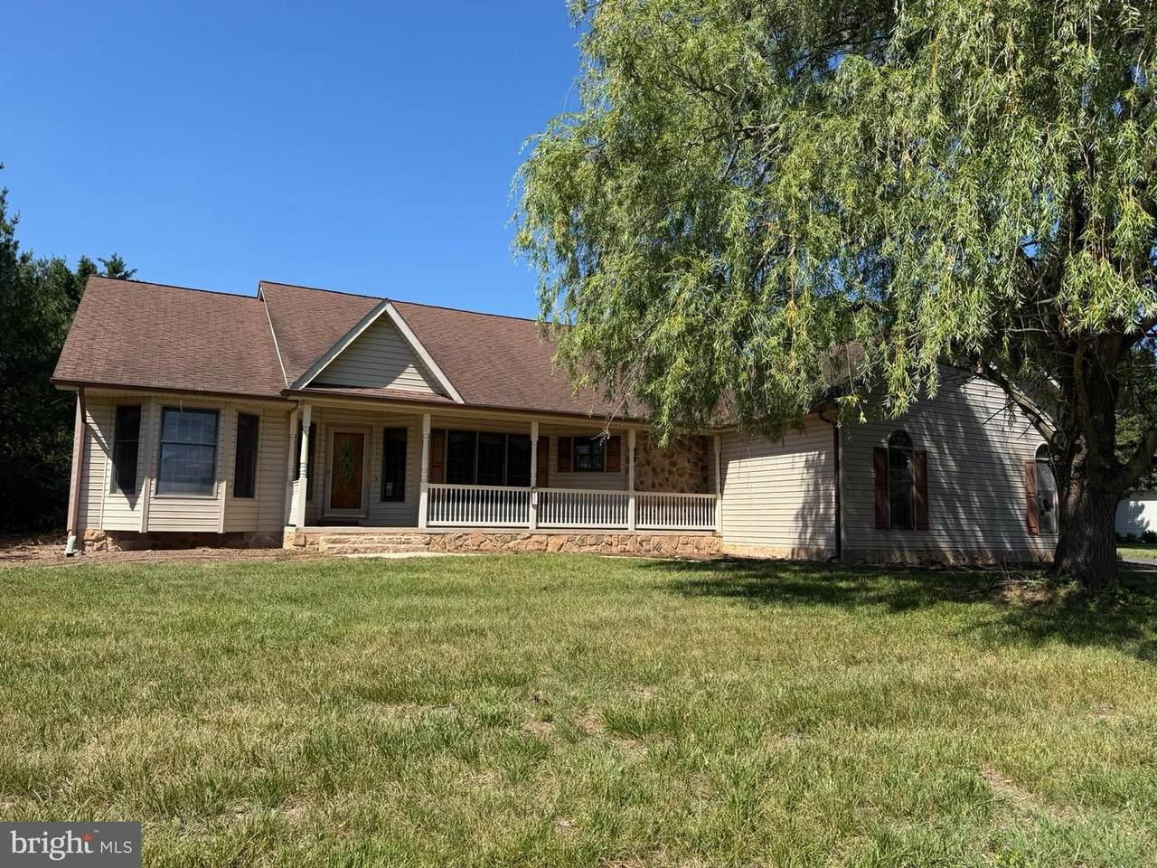 37 John Andrews Drive - Photo 1