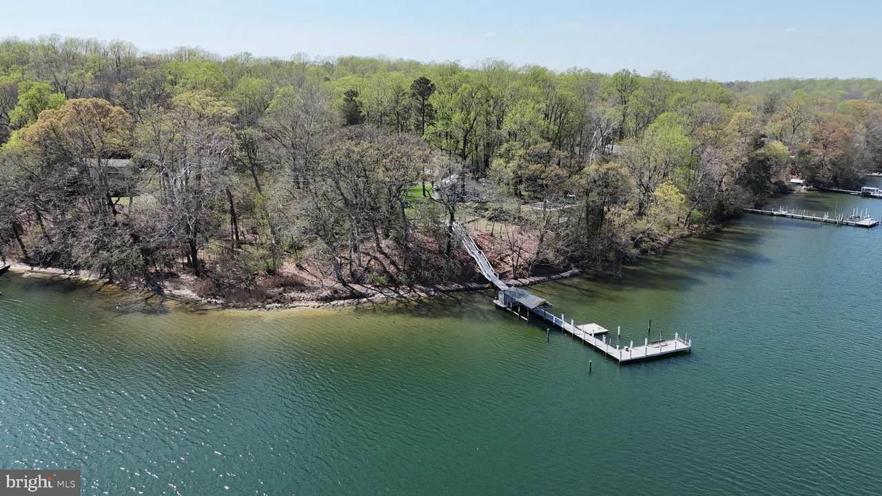 2237 Garrity Road - Photo 1
