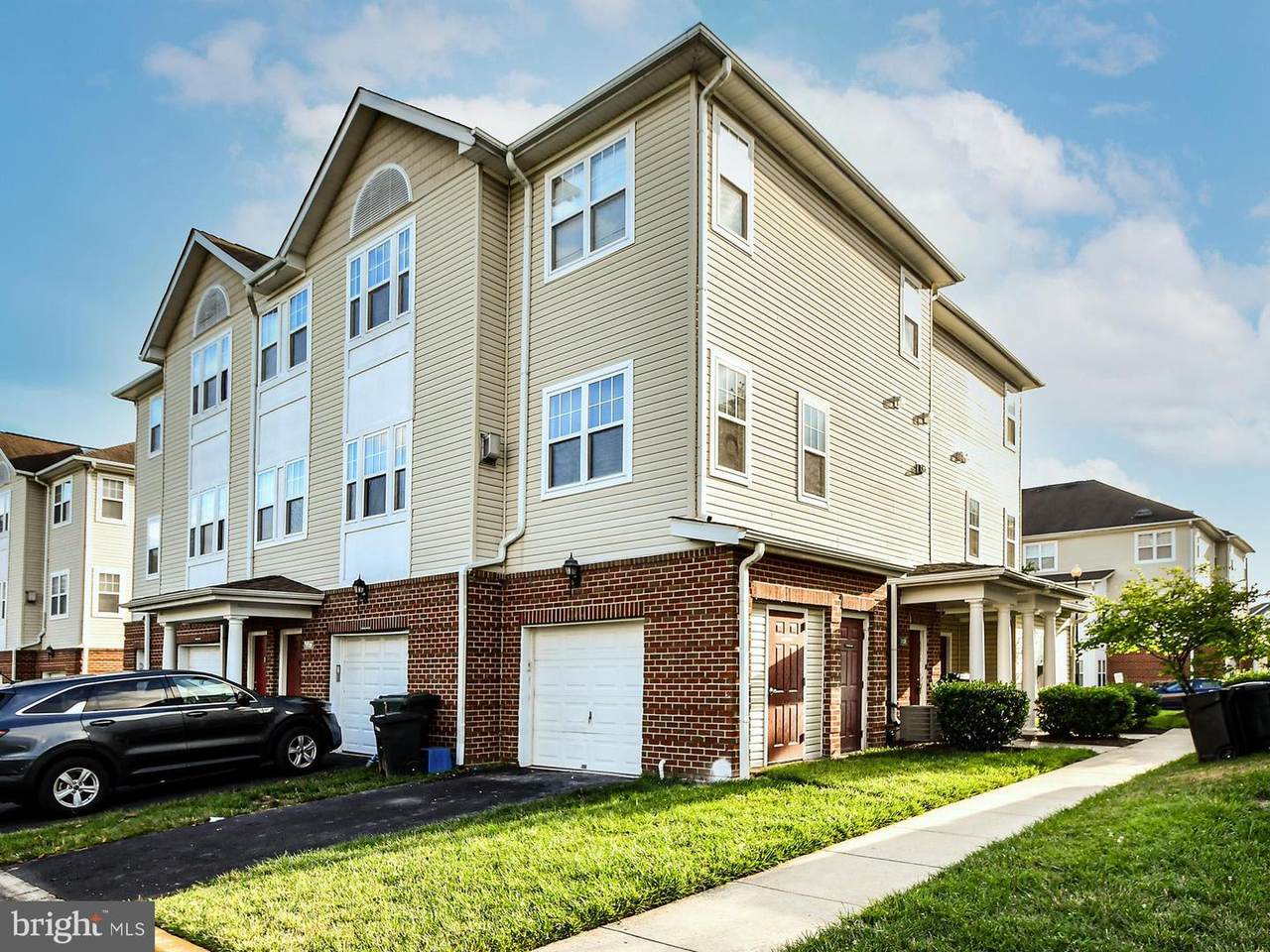 3128 Bellamy Way - Photo 1