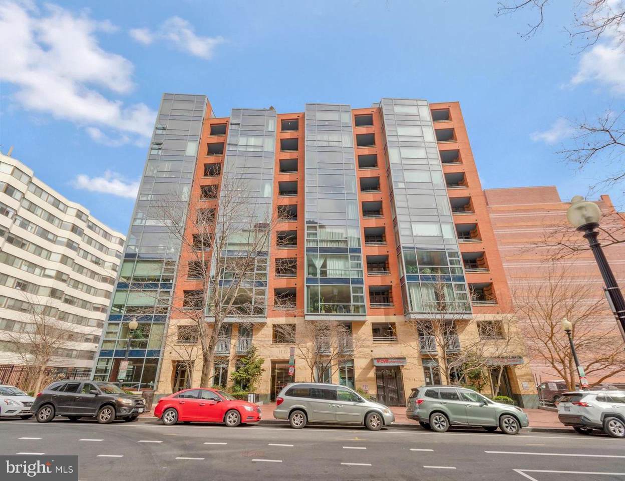 1117 10TH Street - Photo 1