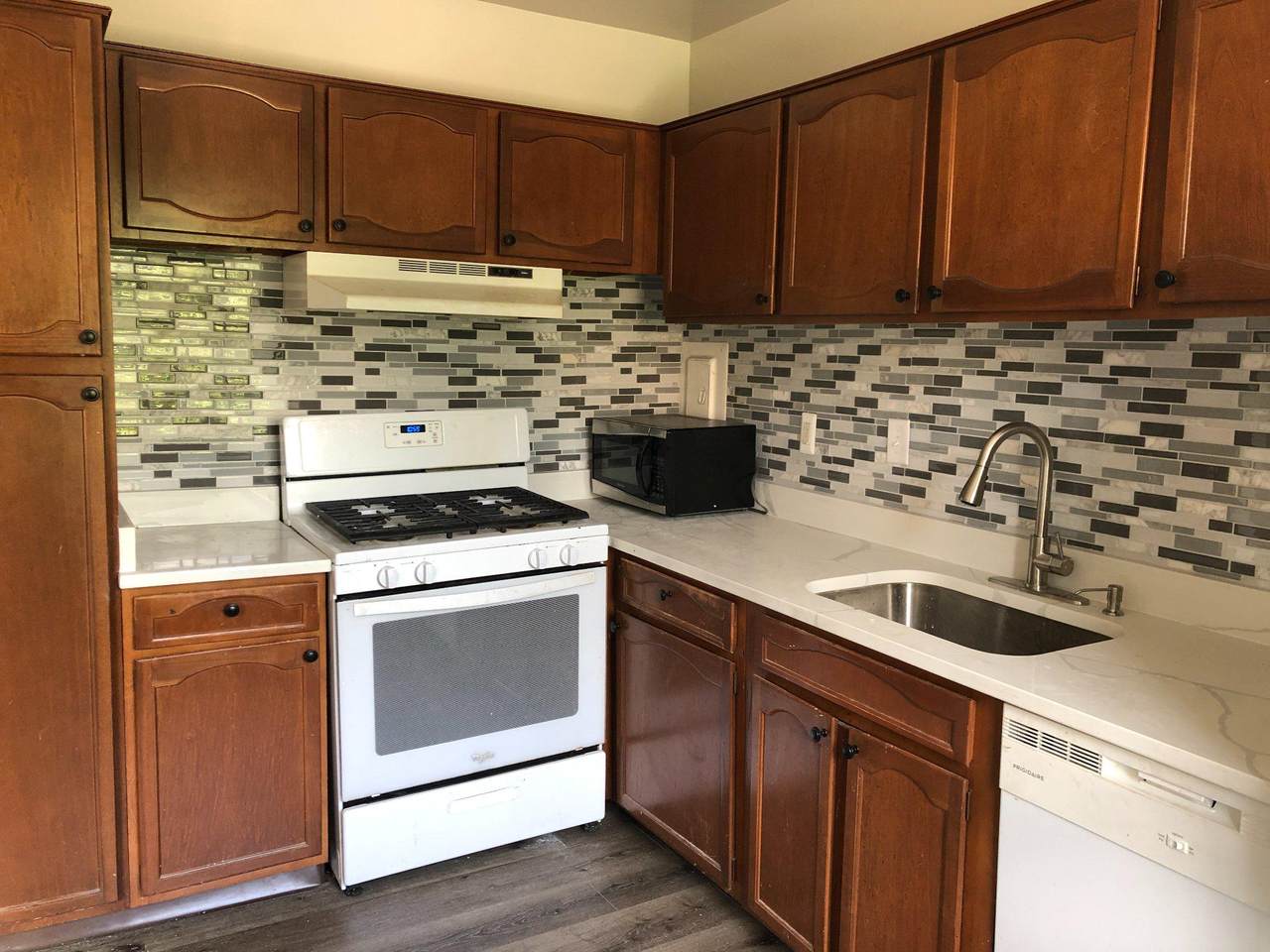 6018 Westchester Drive - Photo 1