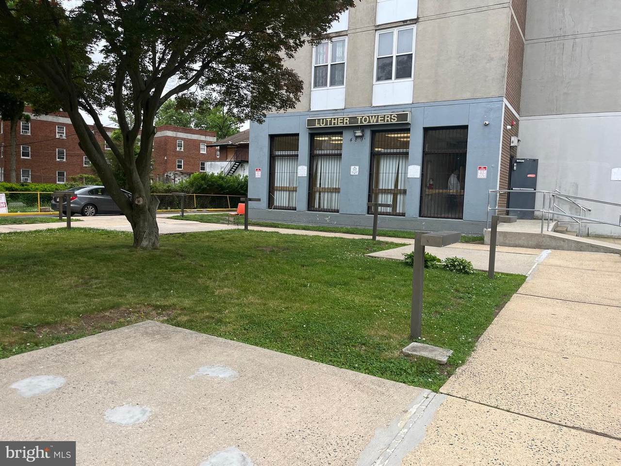 487-489 State Street - Photo 1