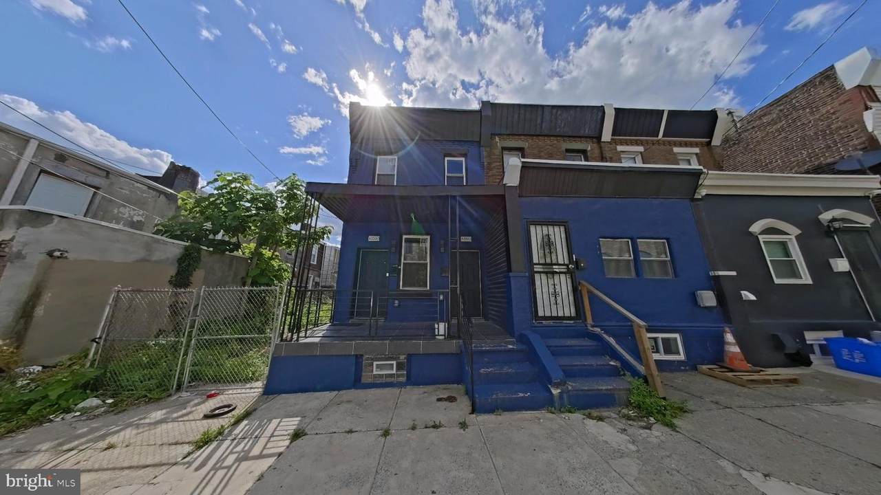 3510 Mascher Street - Photo 1