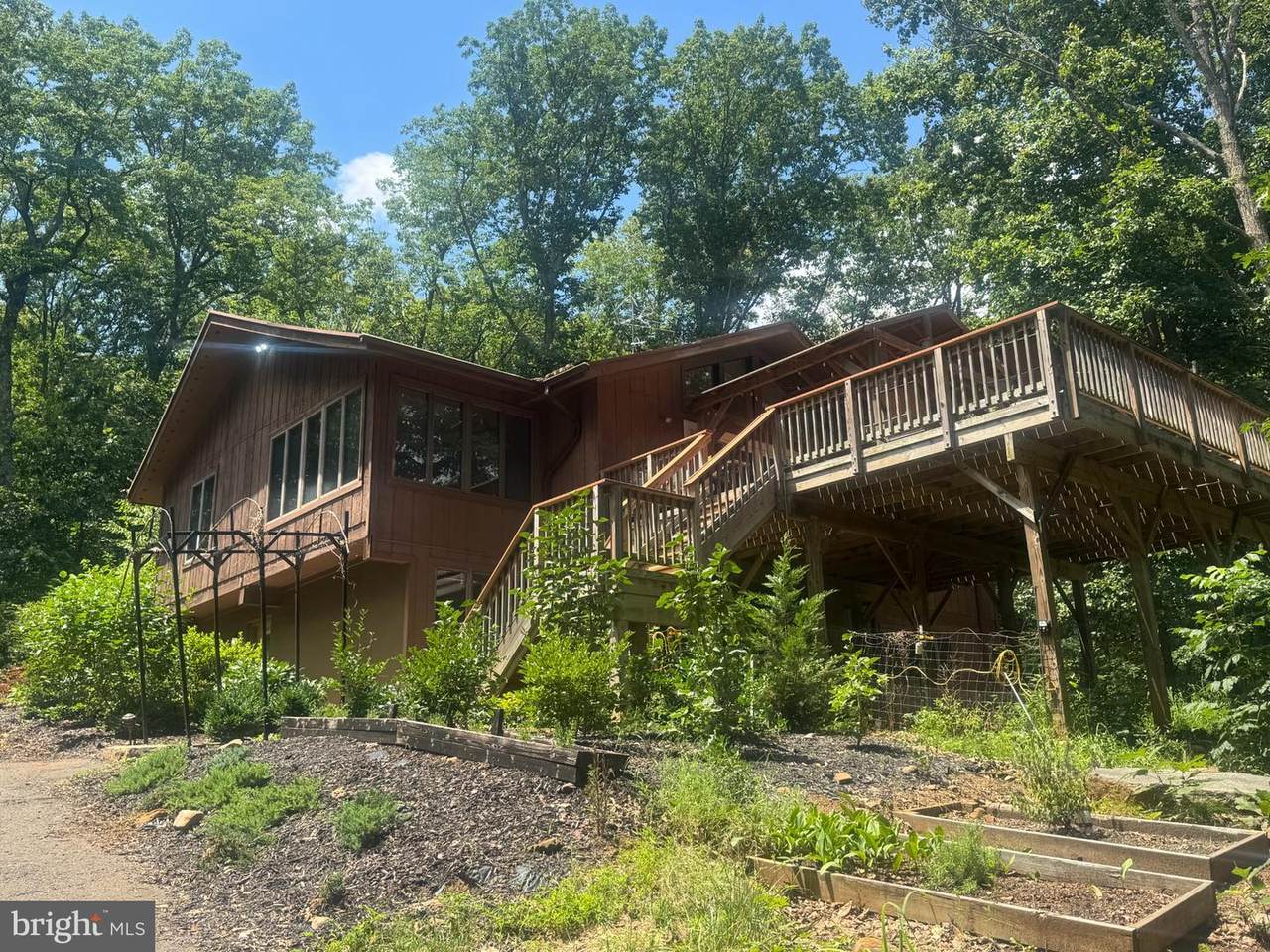 5138 Laurel Lane - Photo 1