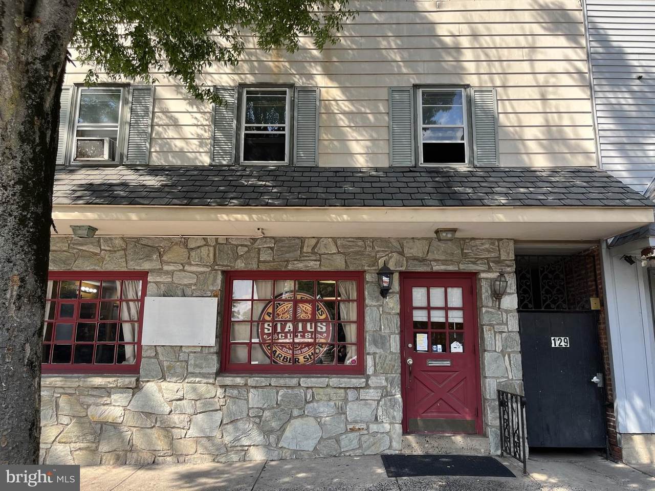 129 High Street - Photo 1
