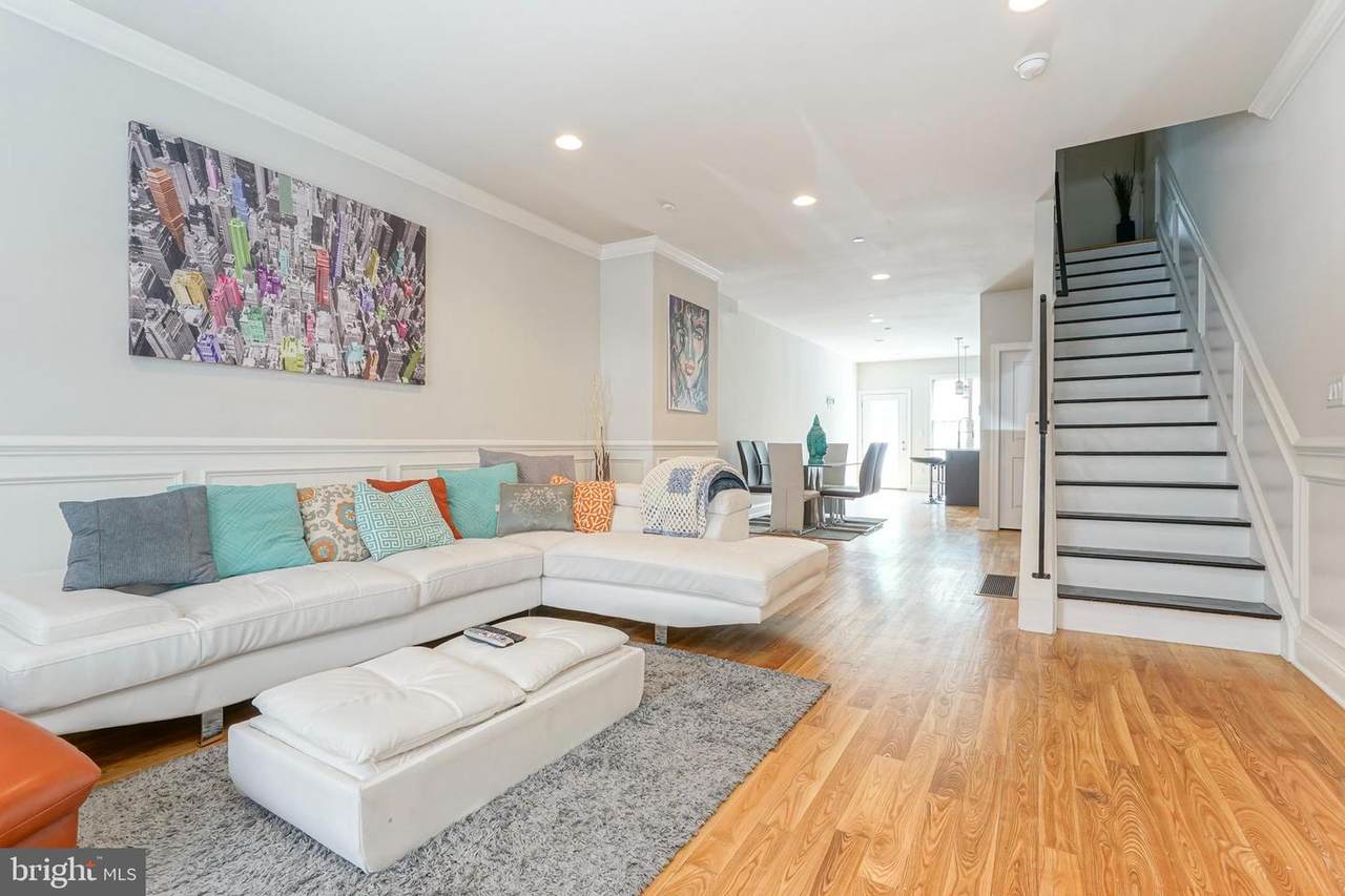2332 Ellsworth Street - Photo 1
