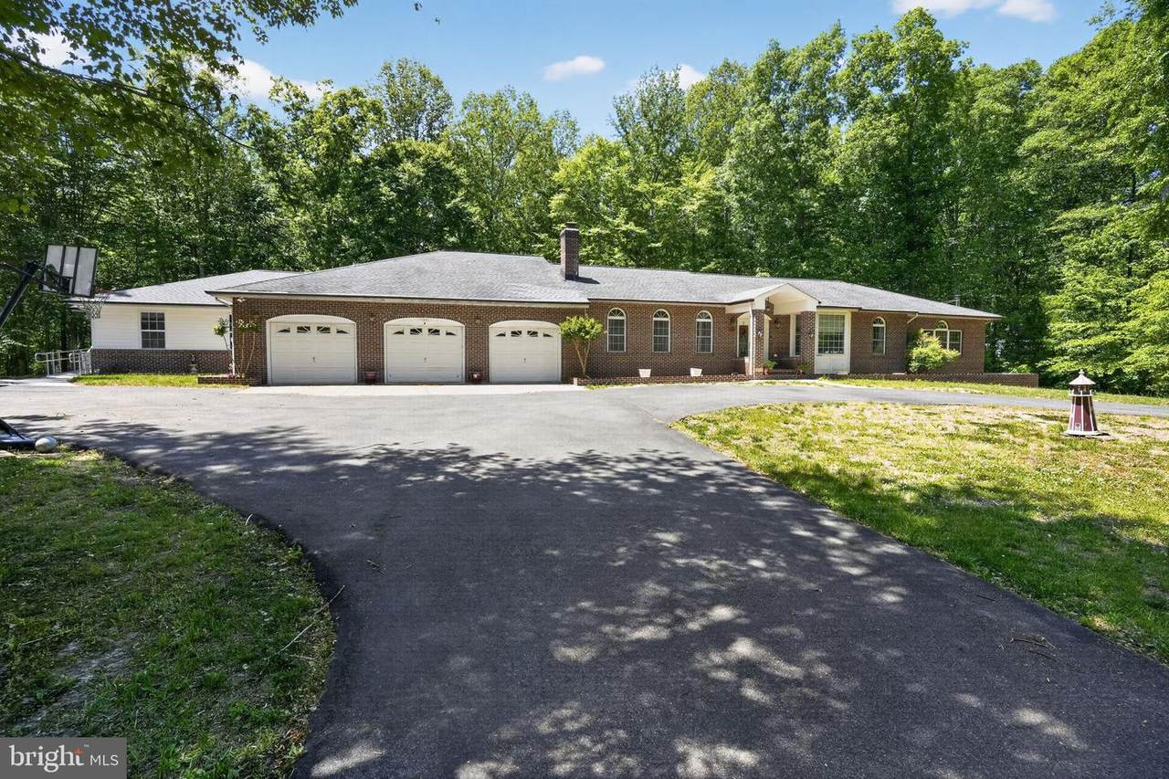 15350 Christy Lane - Photo 1