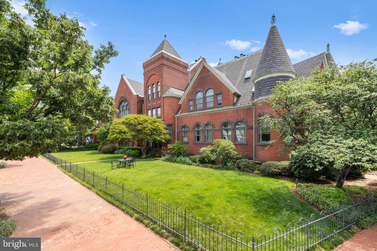 350 9TH Street - Photo 1
