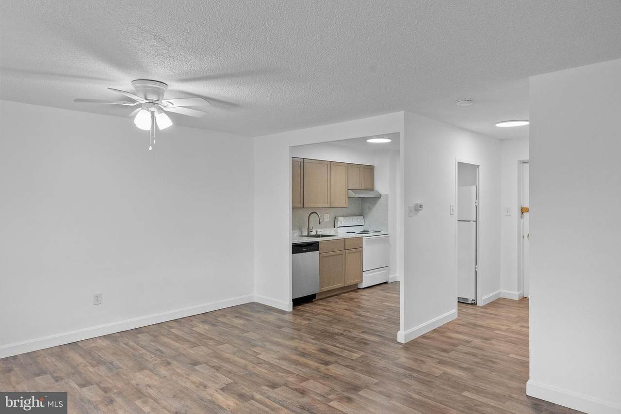 111 Chestnut Street - Photo 1
