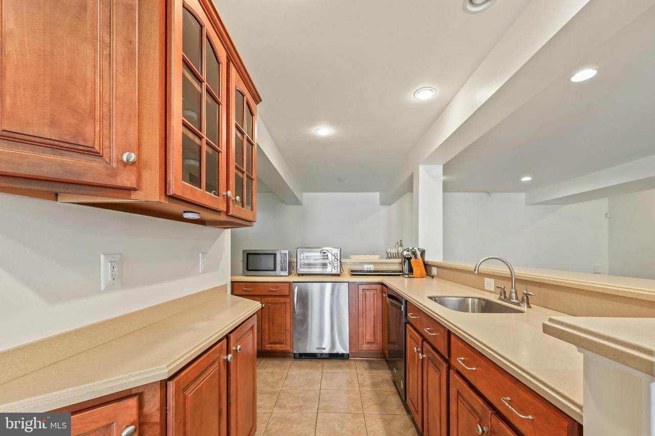 5619 Websters Way - Photo 1