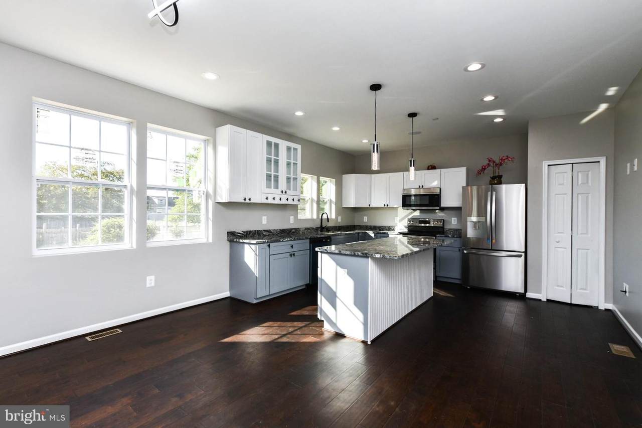 16311 Ayrwood Lane - Photo 1