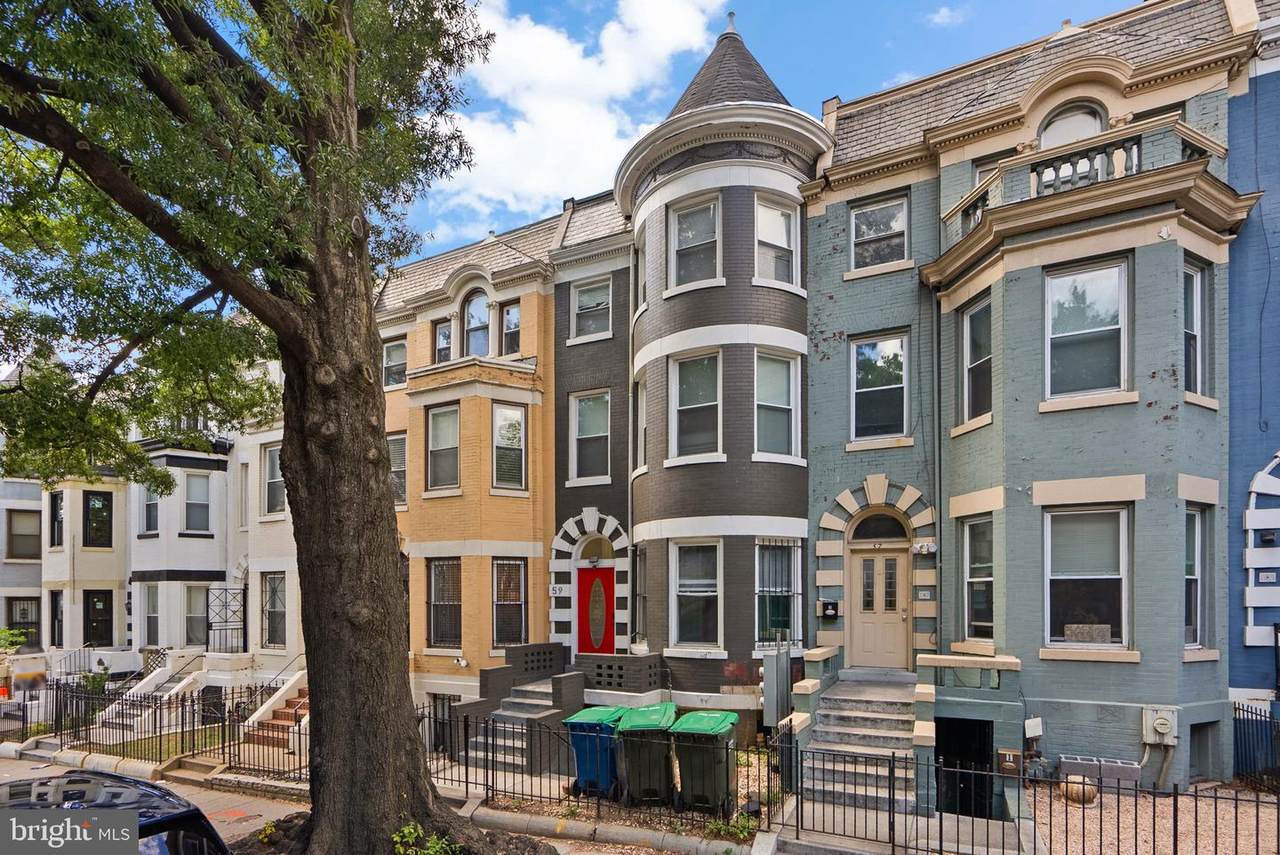 59 Rhode Island Avenue - Photo 1