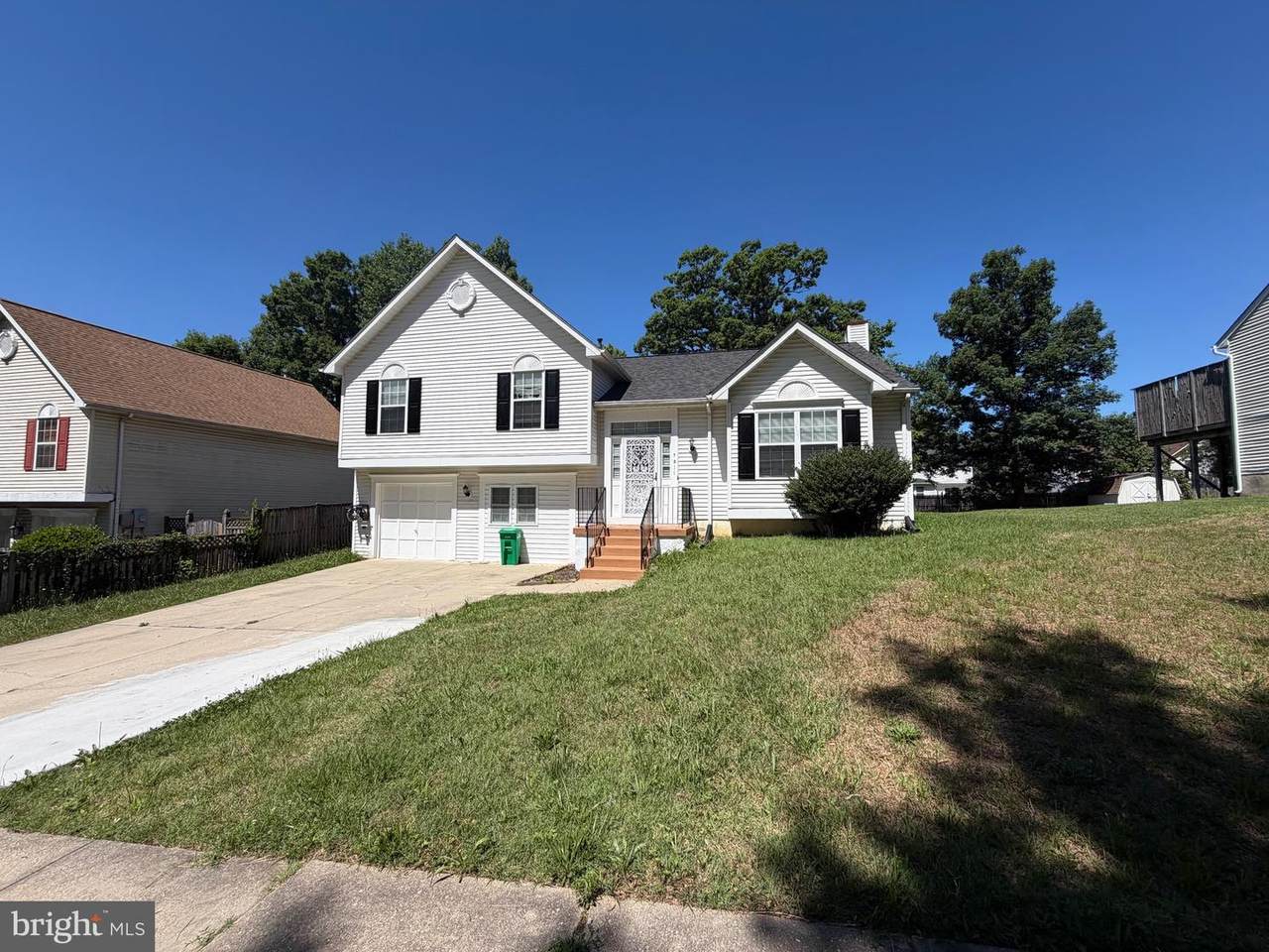 7211 Mount Forest Terrace - Photo 1
