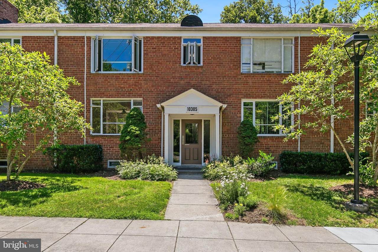10305 Montrose Avenue - Photo 1
