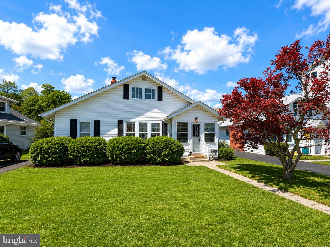 2844 Ridge Road - Photo 1