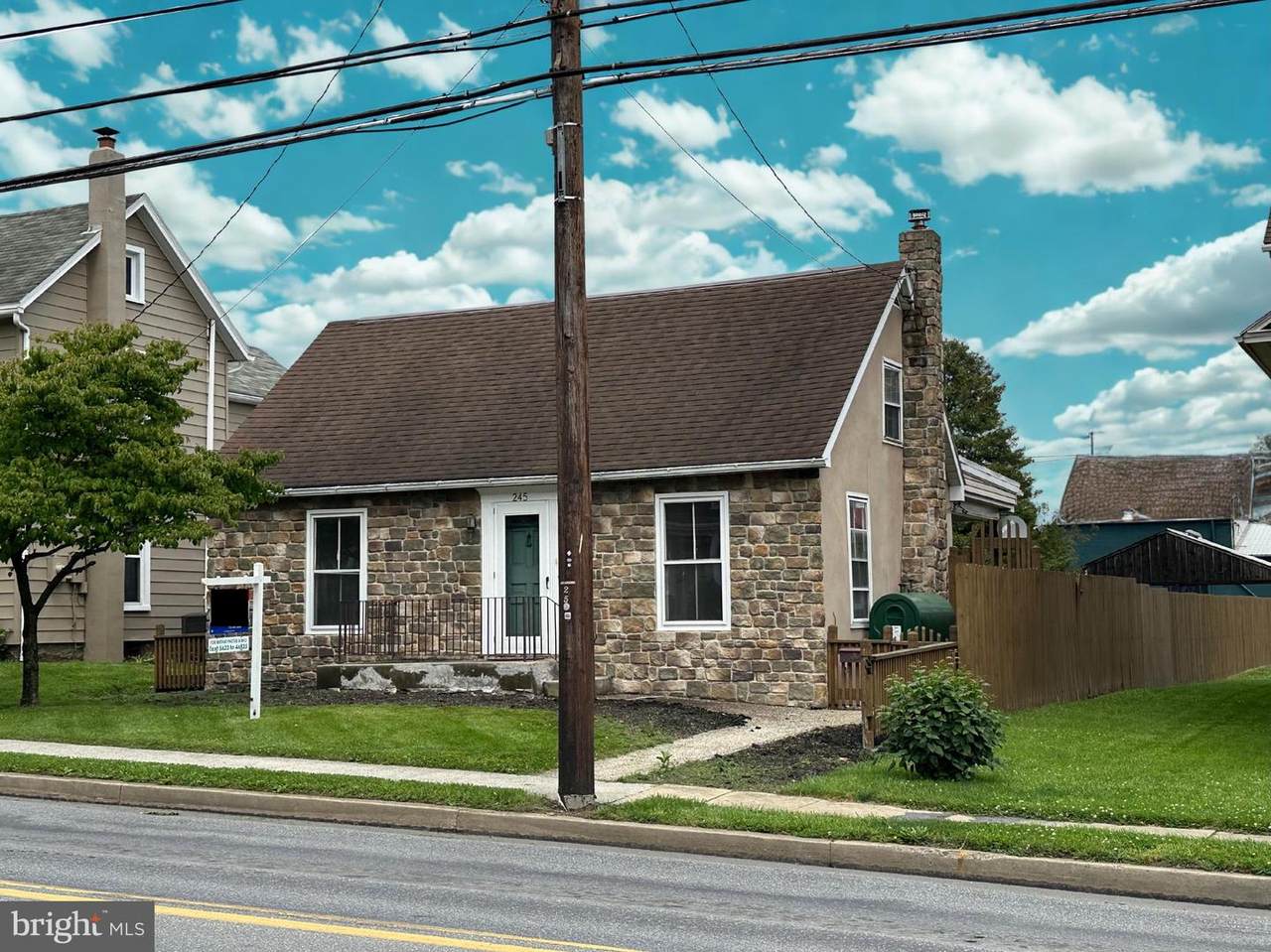 245 Main Street - Photo 1