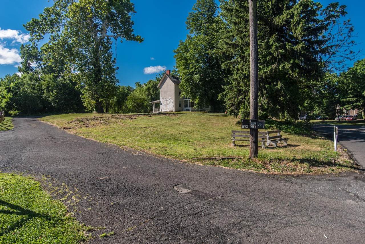 169 State Road - Photo 1