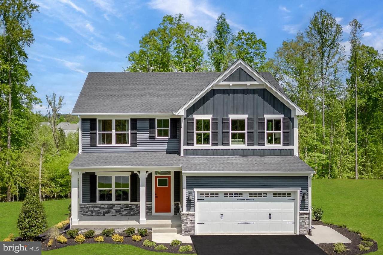 118 Firenze Drive - Photo 1