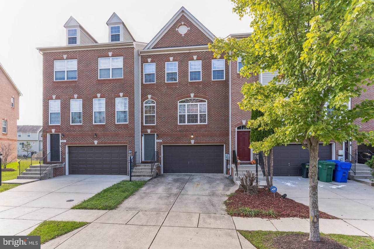 5065 Ottawa Park - Photo 1