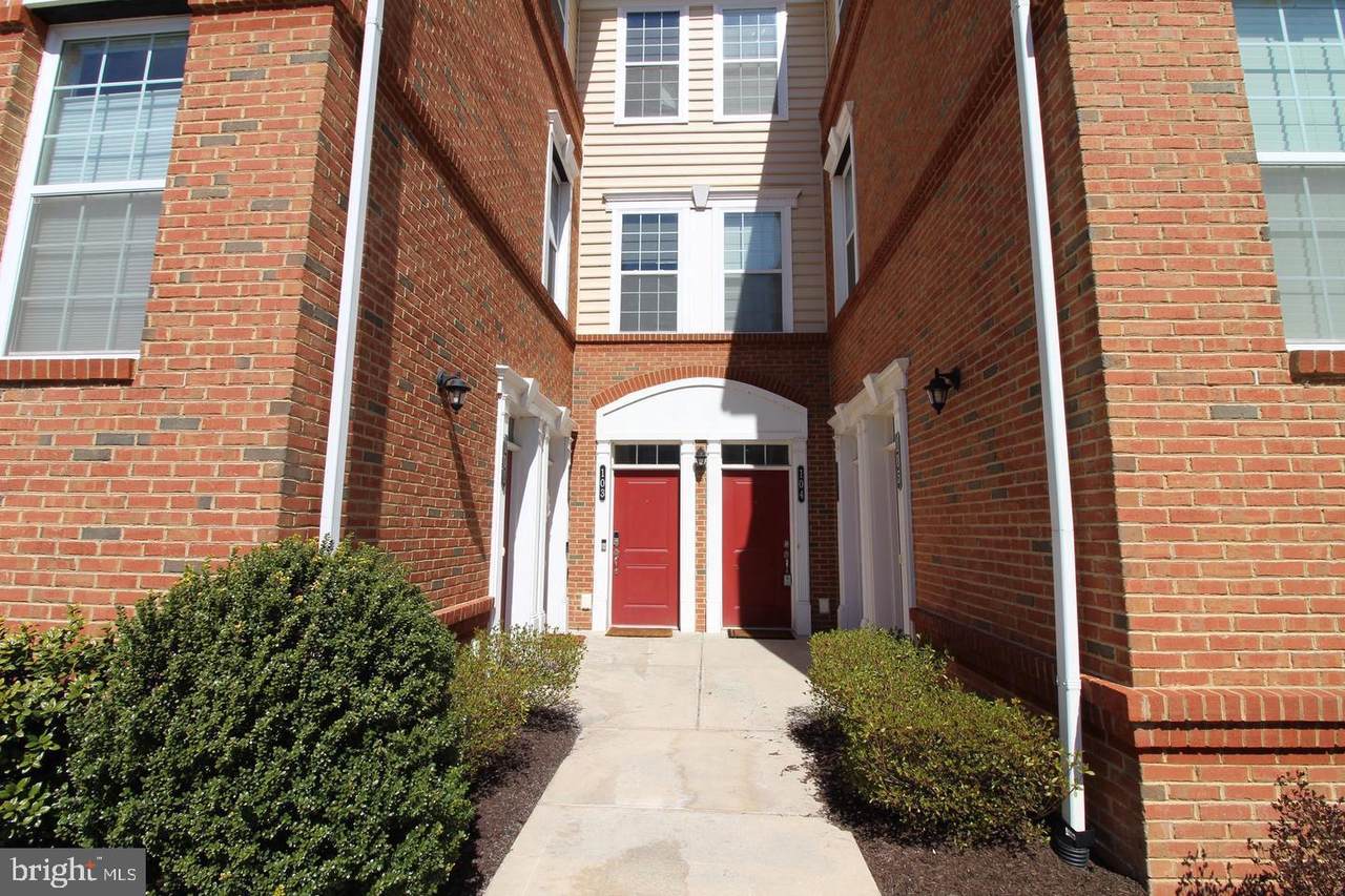 23315 Milltown Knoll Square - Photo 1