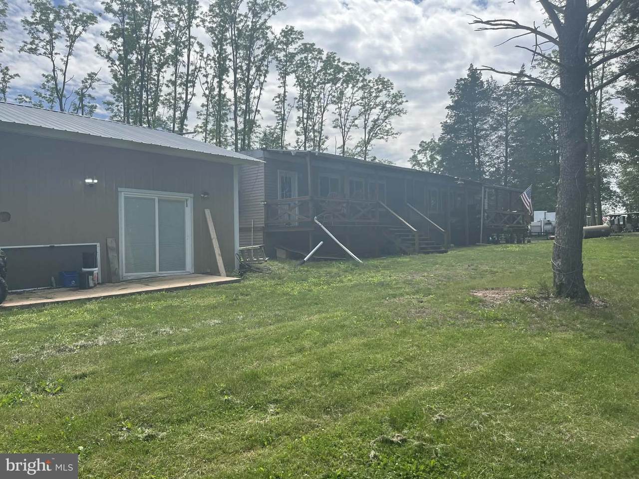 99 Spruce Avenue - Photo 1