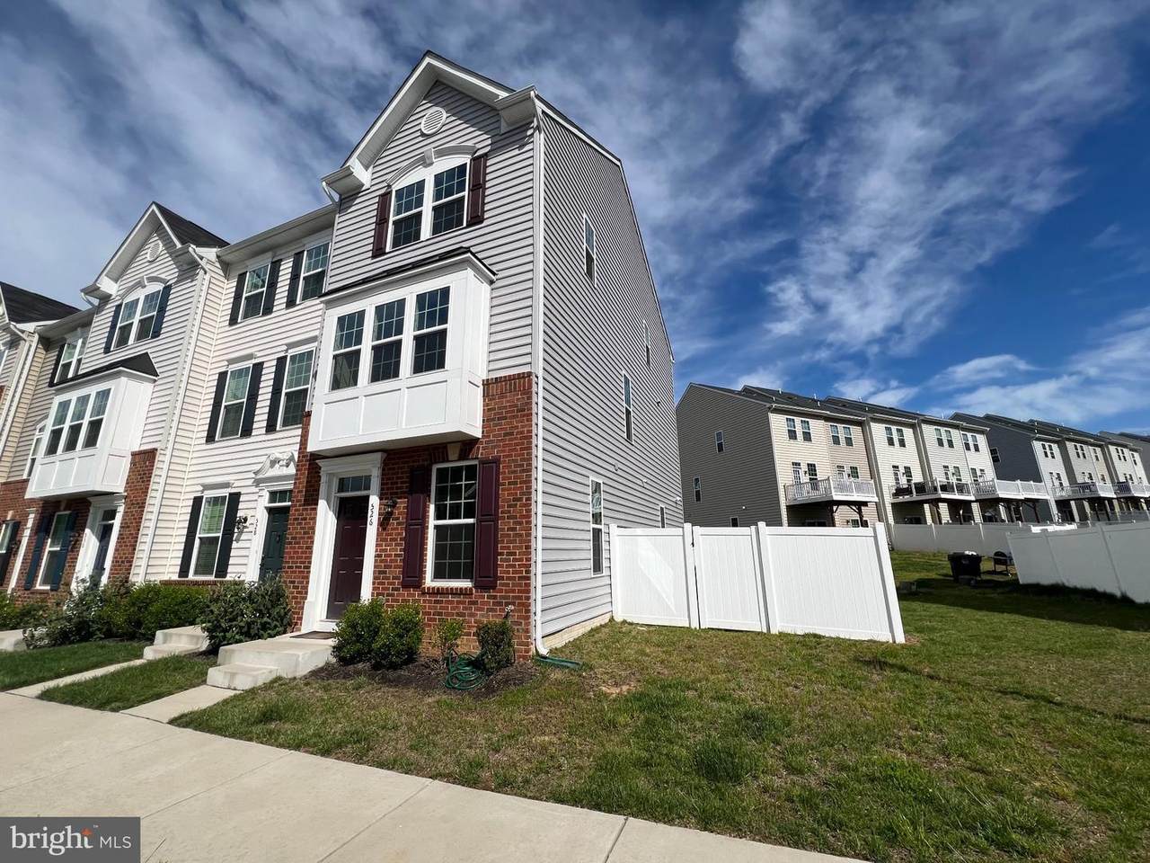 526 River Way - Photo 1
