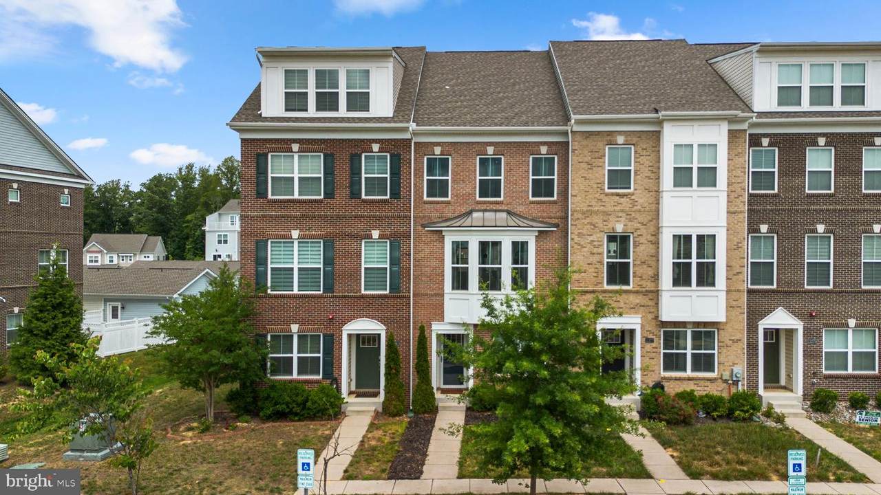 11279 St Luke Drive - Photo 1