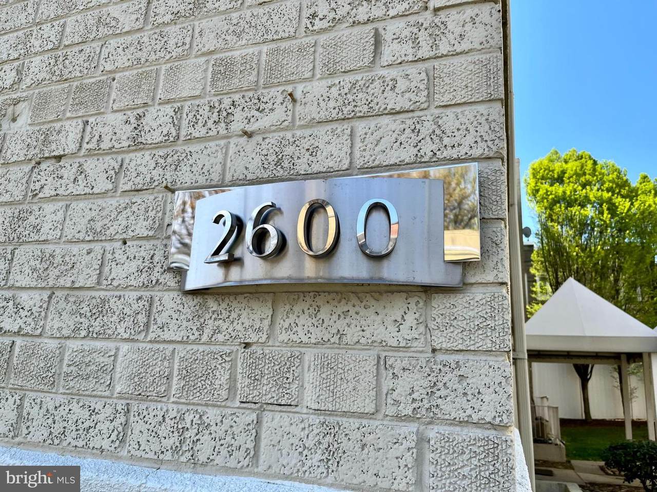 2600 Sherman Avenue - Photo 1