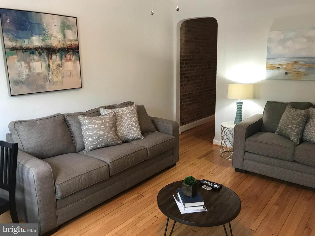 731 13TH Street - Photo 1