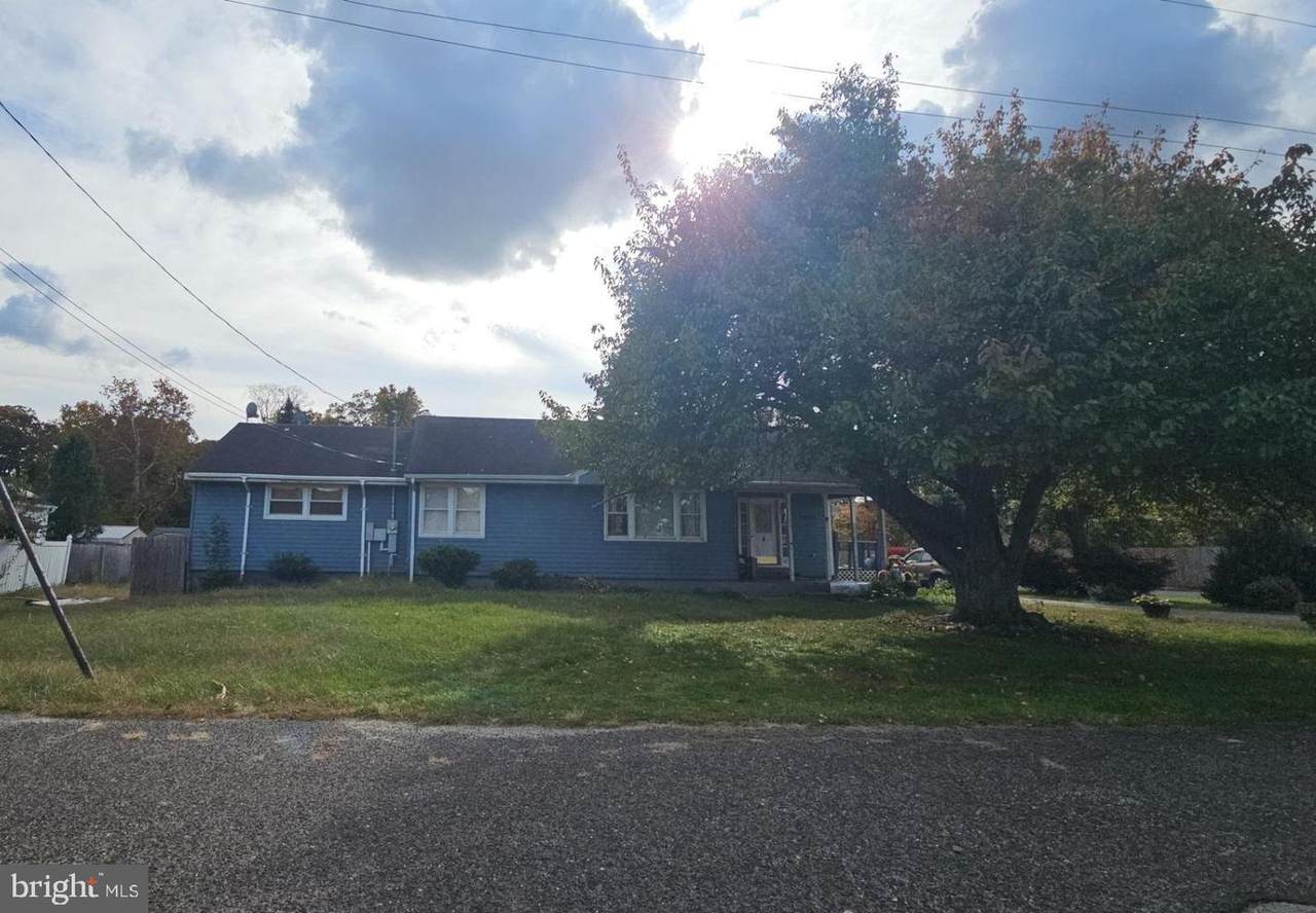 68 Lakeside Drive - Photo 1