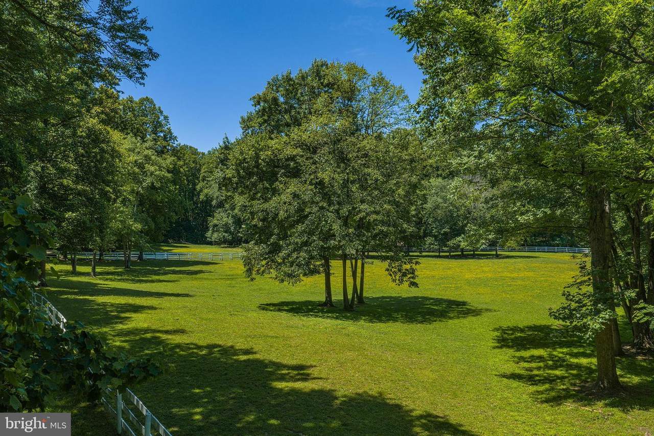 528 PARCEL E River Bend Road - Photo 1