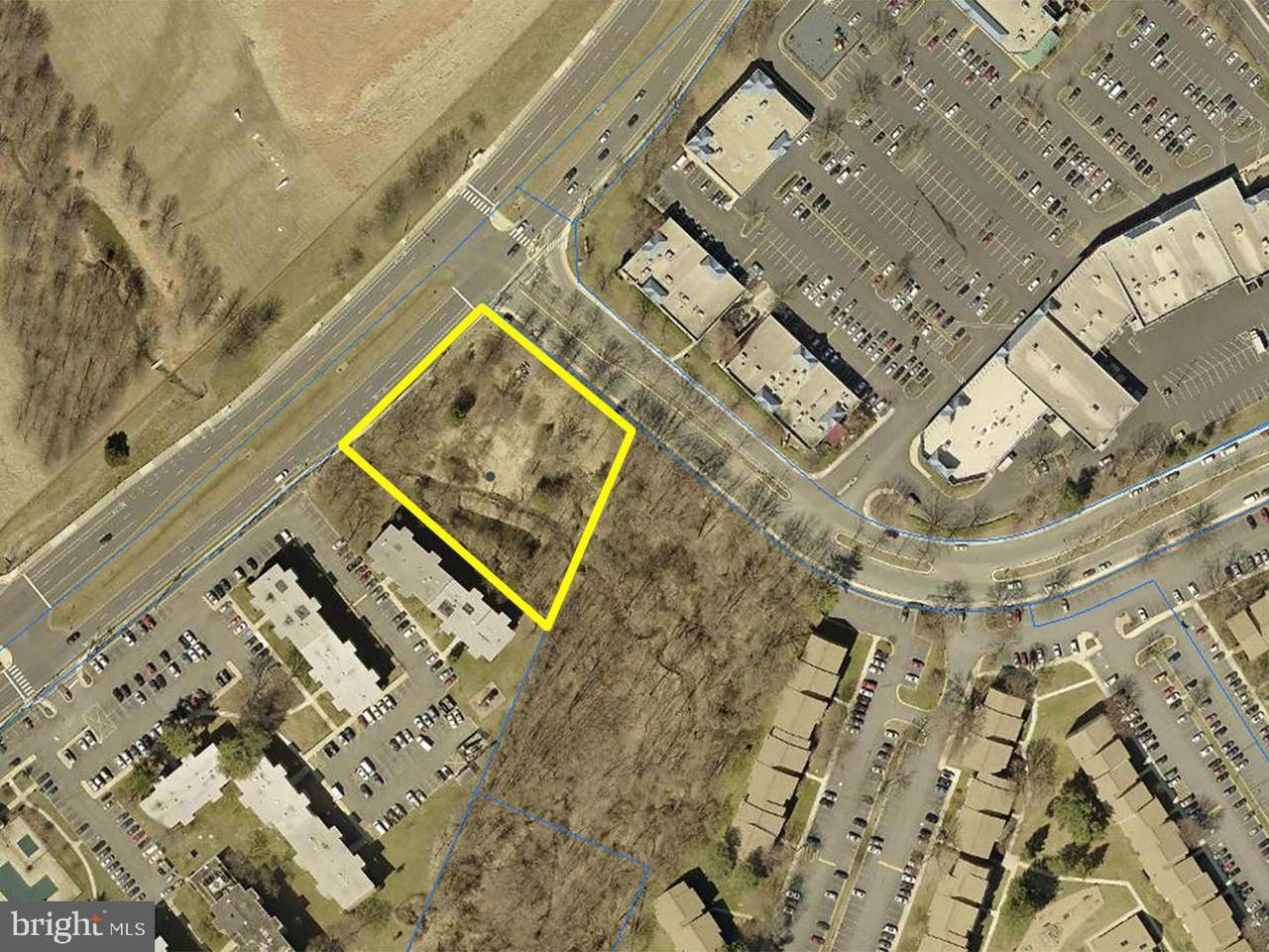 325 Muddy Branch Road - Photo 1