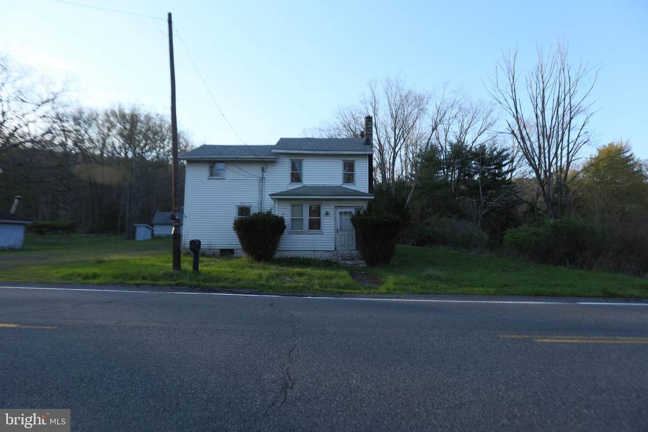5444 Quakake Road - Photo 1