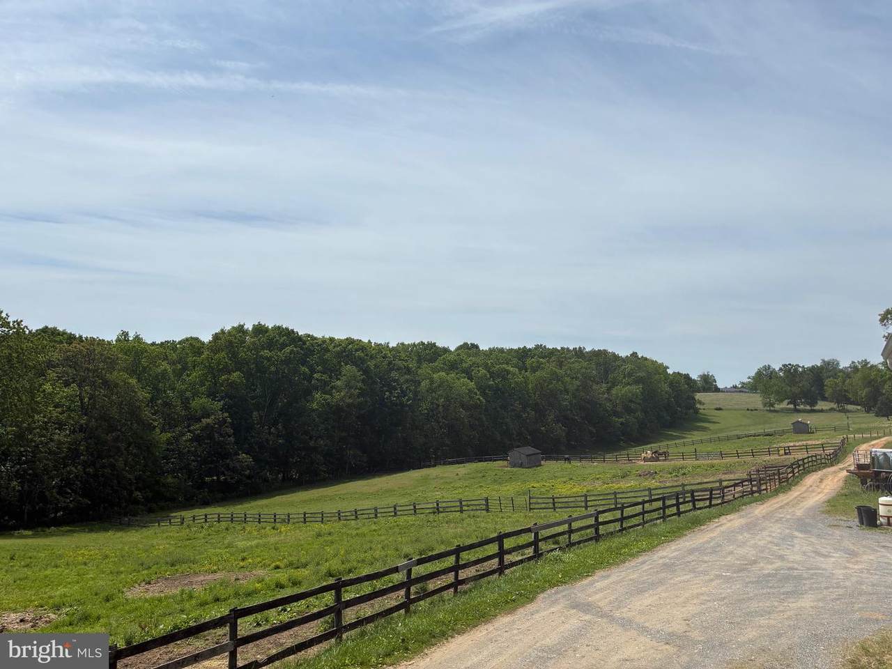 150 North Hayfield Road - Photo 1