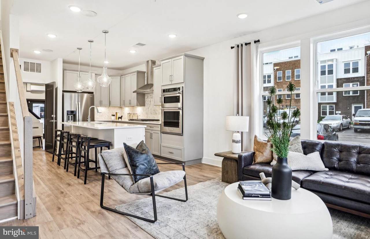 43761 Orchid Dove Terrace - Photo 1