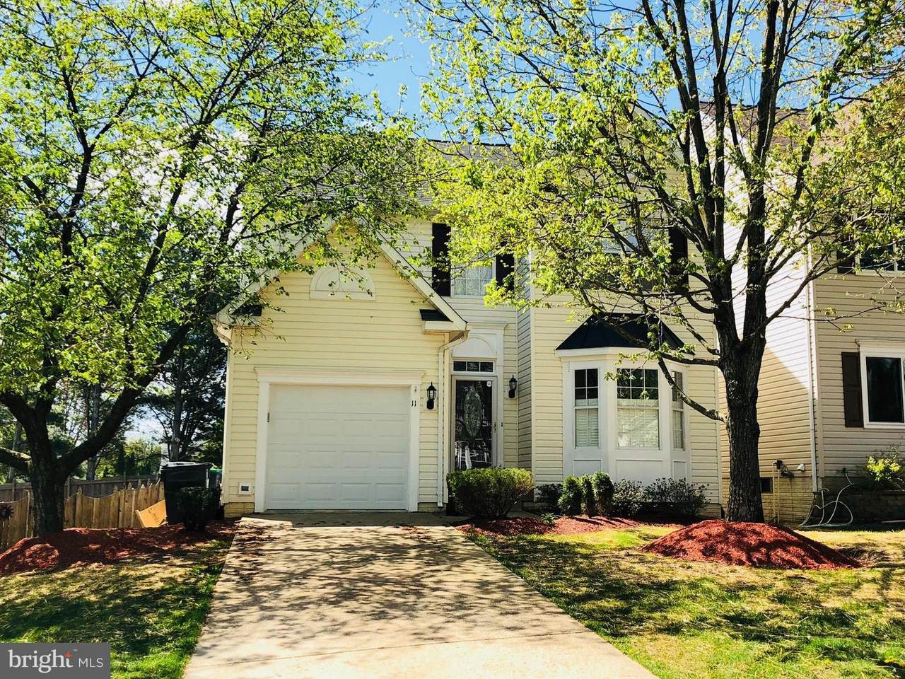 11 Catherine Lane - Photo 1