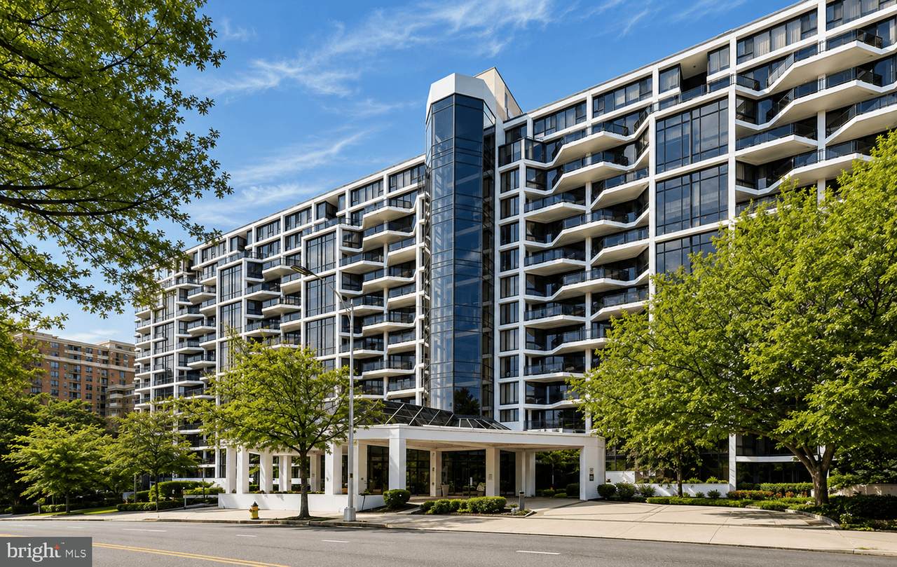 1530 Key Boulevard - Photo 1