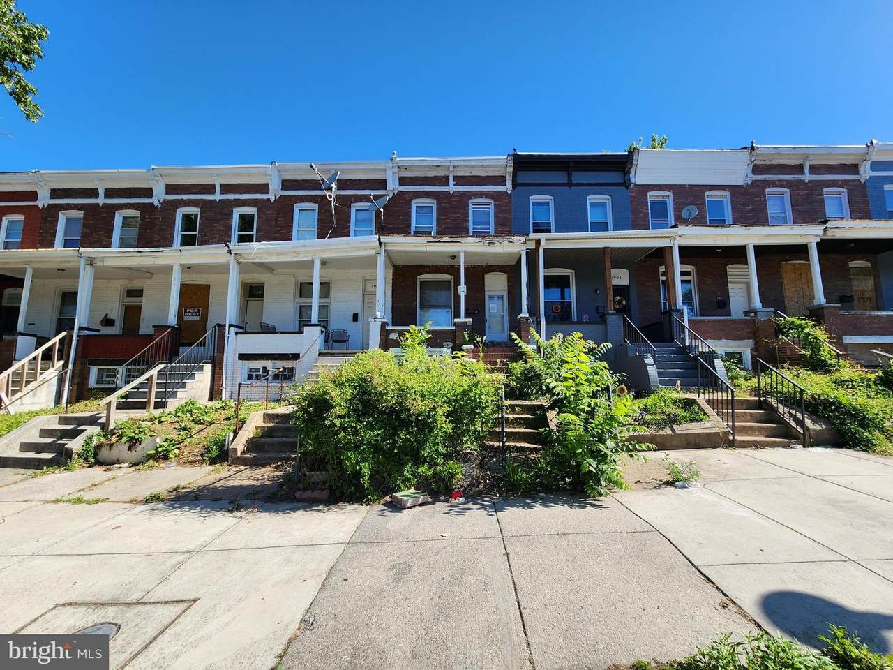 1902 28TH Street - Photo 1