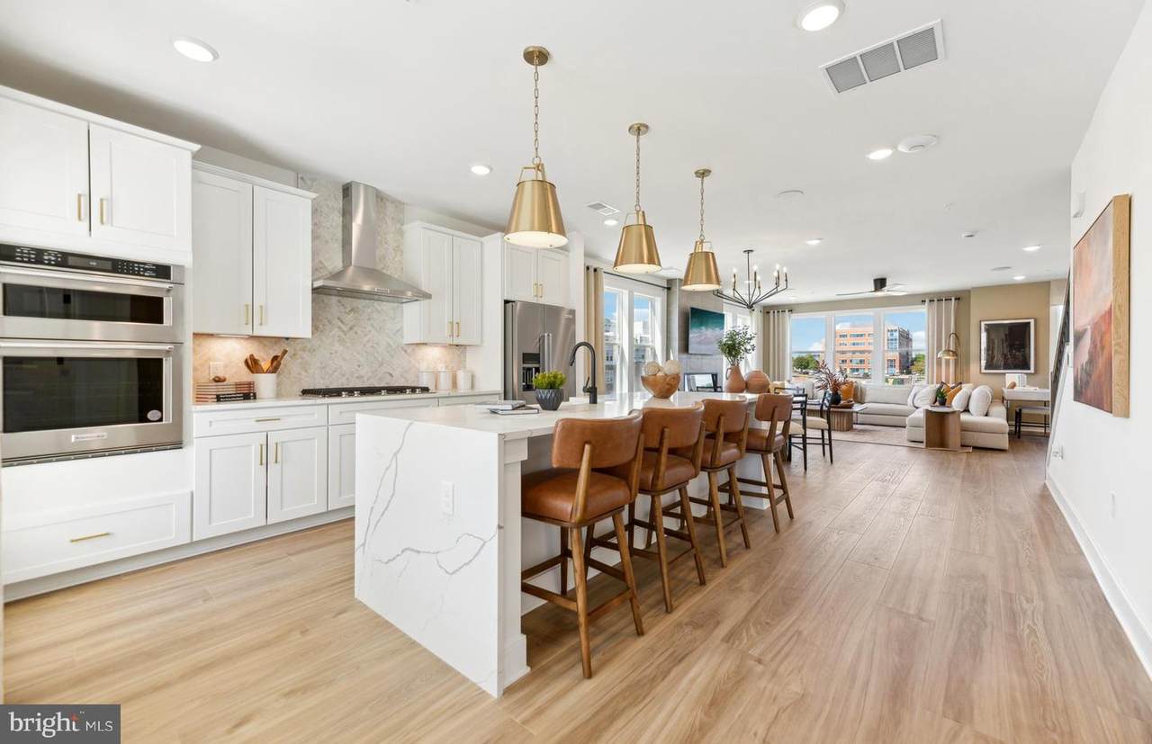 43763 Orchid Dove Terrace - Photo 1