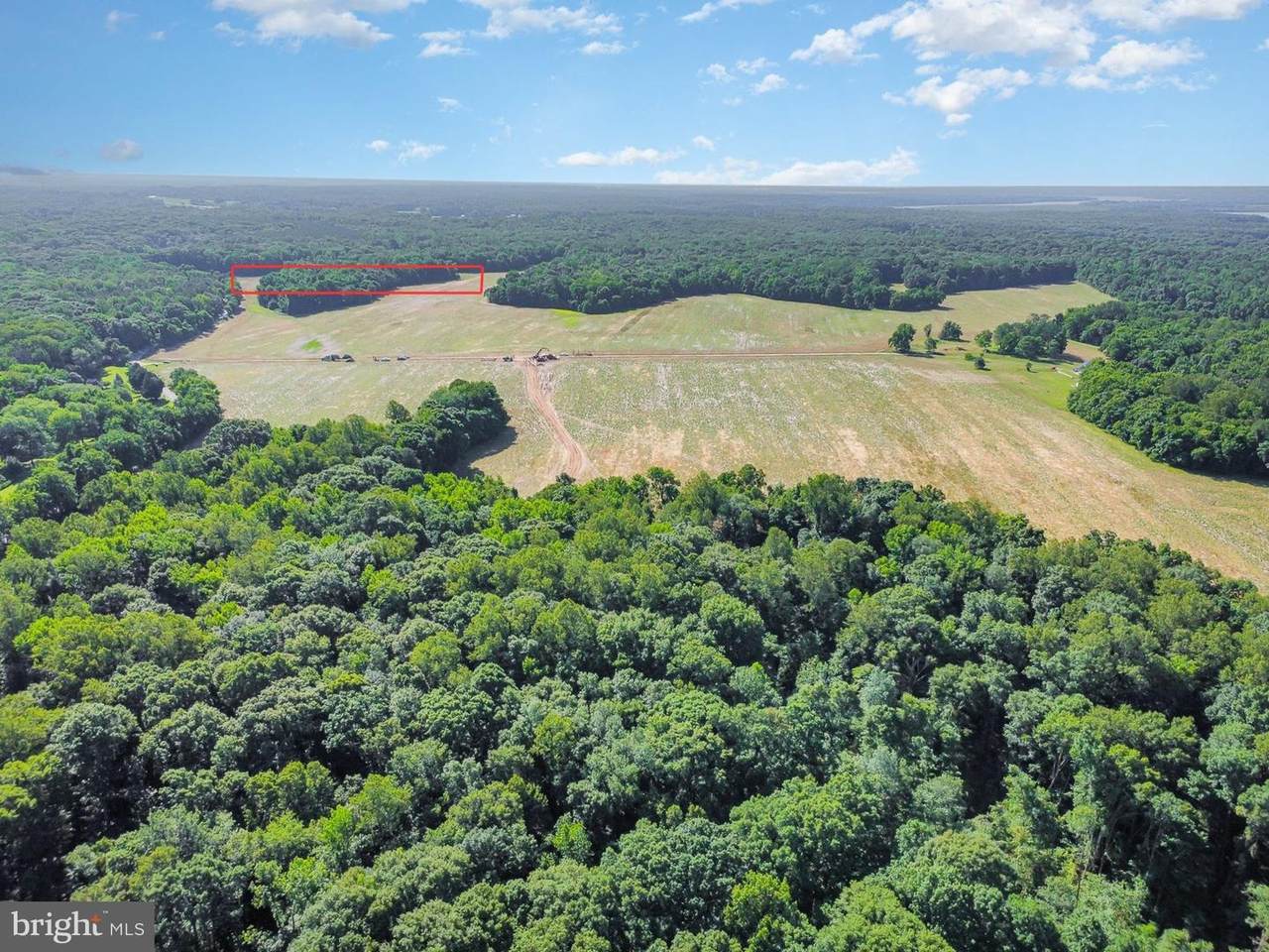 Lot 17 Salem Church Road - Photo 1