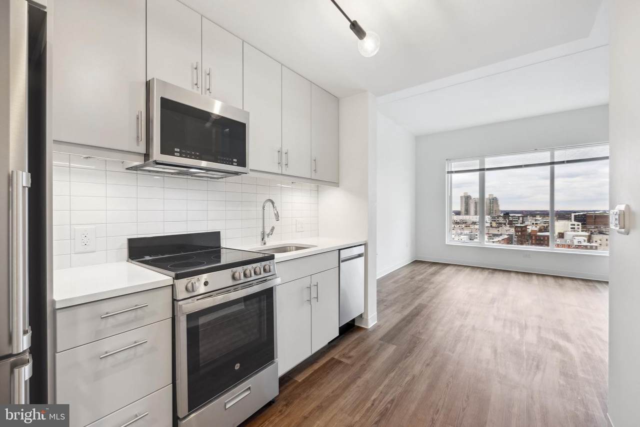 569 N 5Th Street - Photo 1