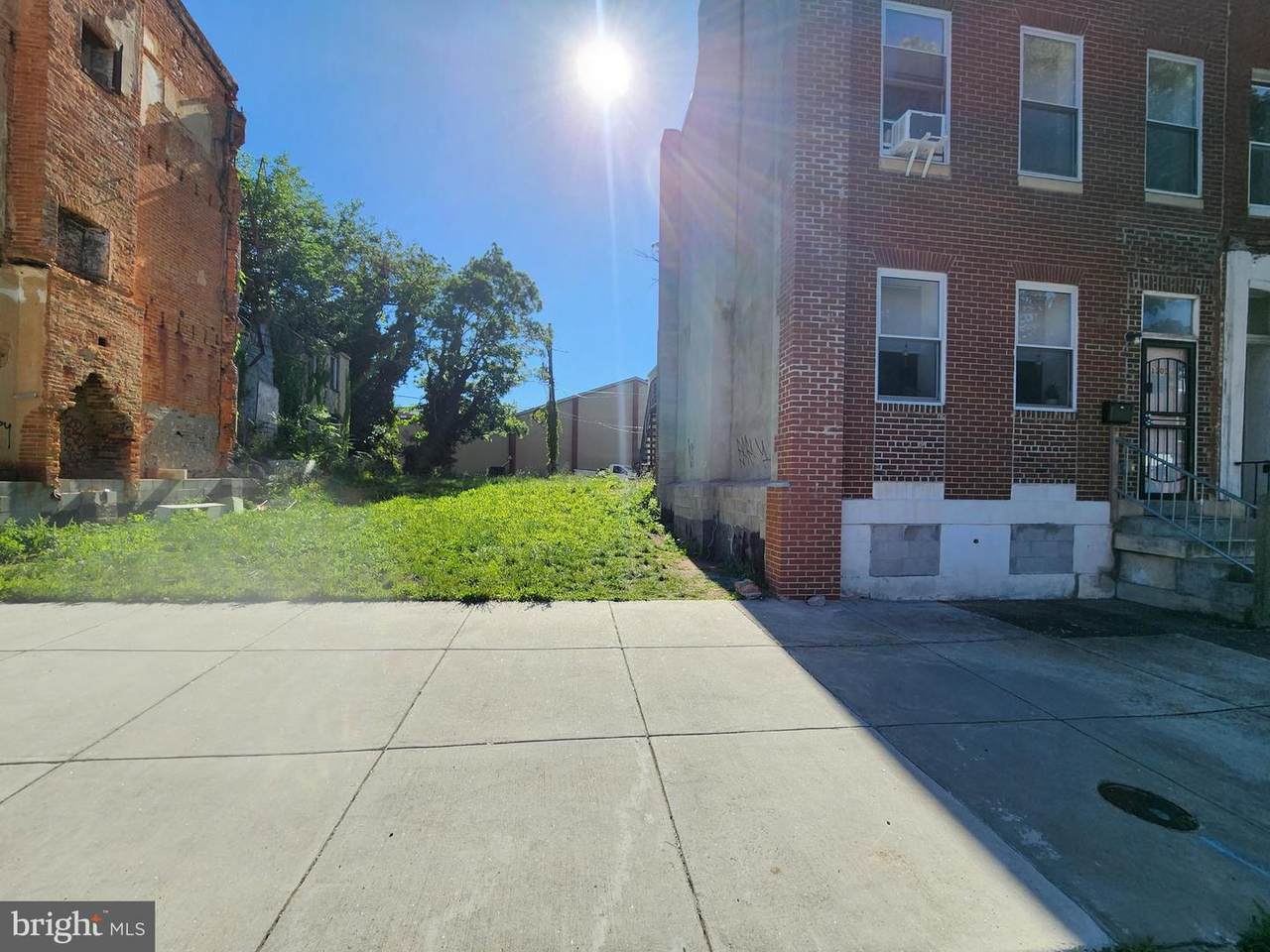 1305 Central Avenue - Photo 1