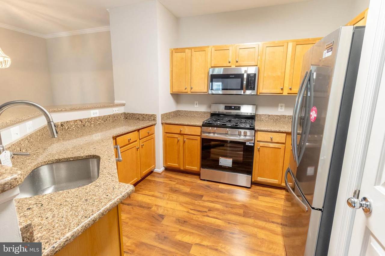 5142-J Brittney Elyse Circle - Photo 1