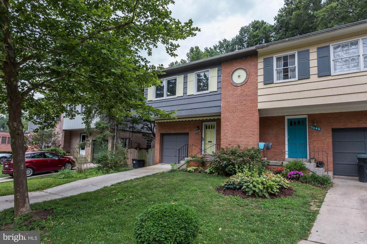 3638 Alton Place - Photo 1