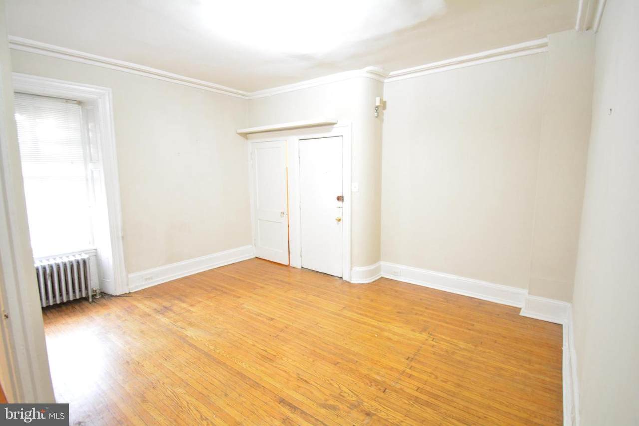 235 Rittenhouse Street - Photo 1