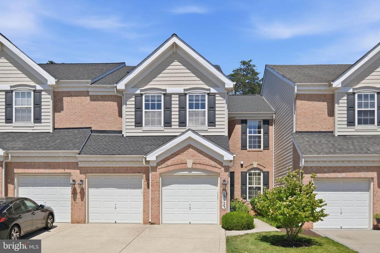 13123 Winding Trail Road - Photo 1