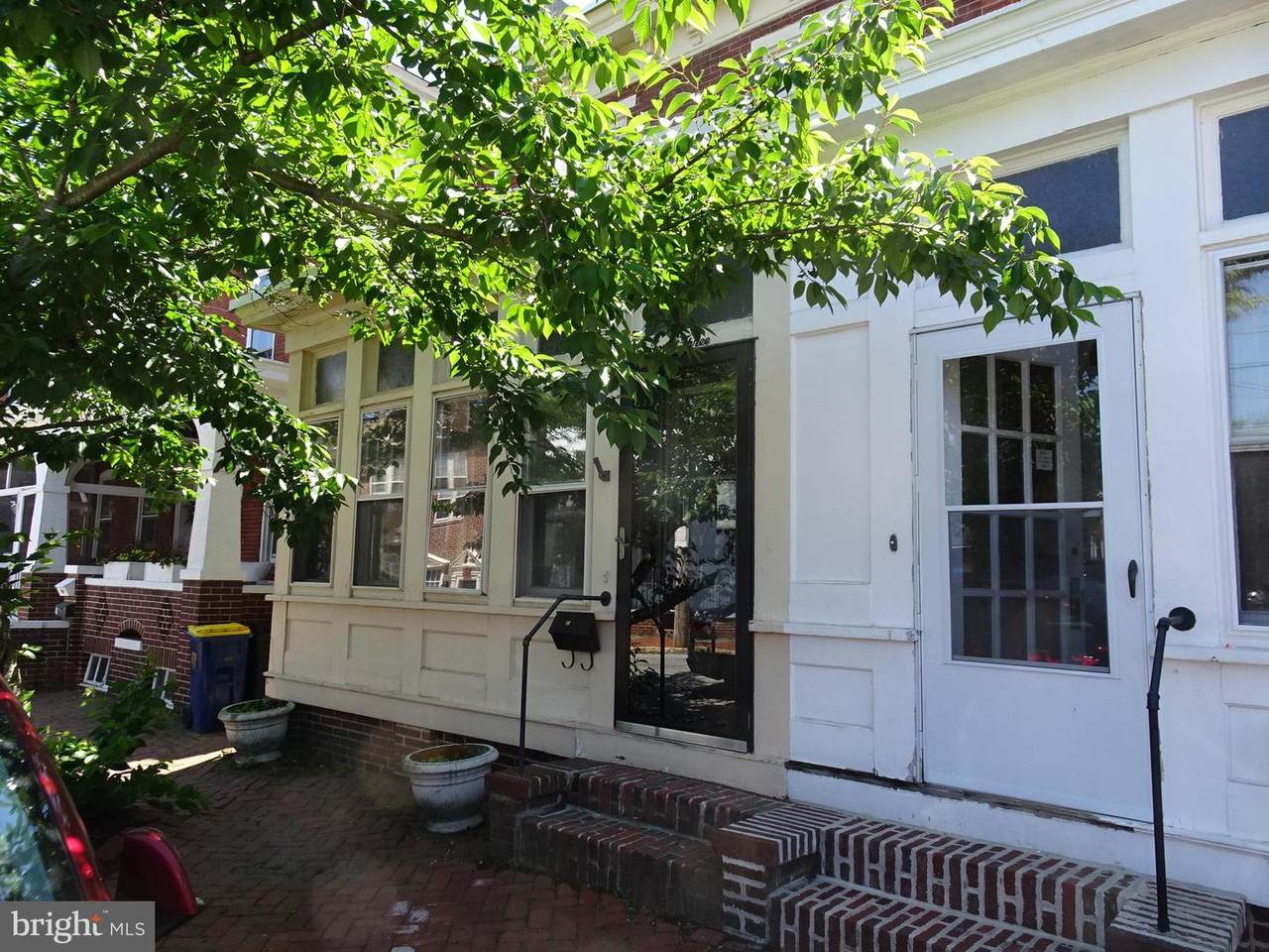 43 5TH Street - Photo 1