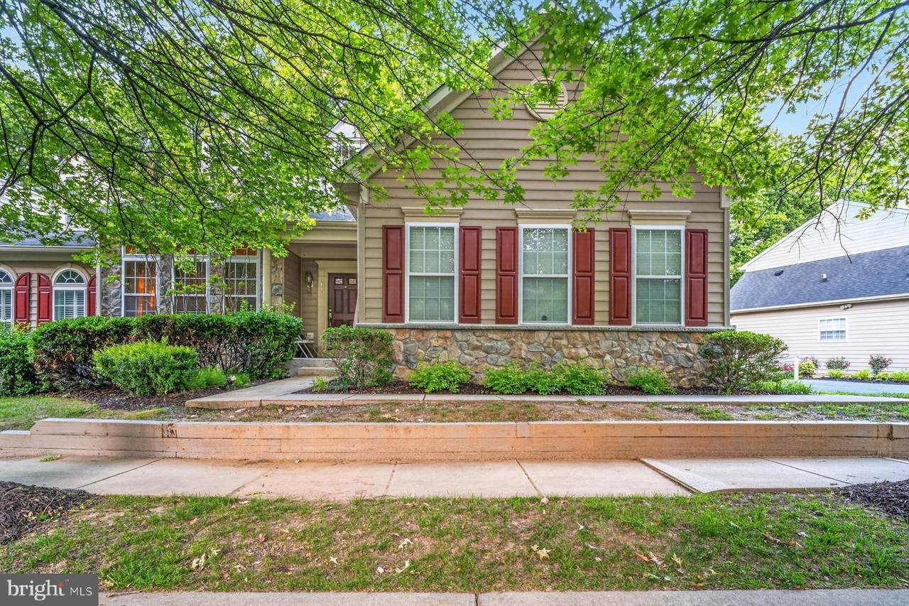 117 Teapot Court - Photo 1