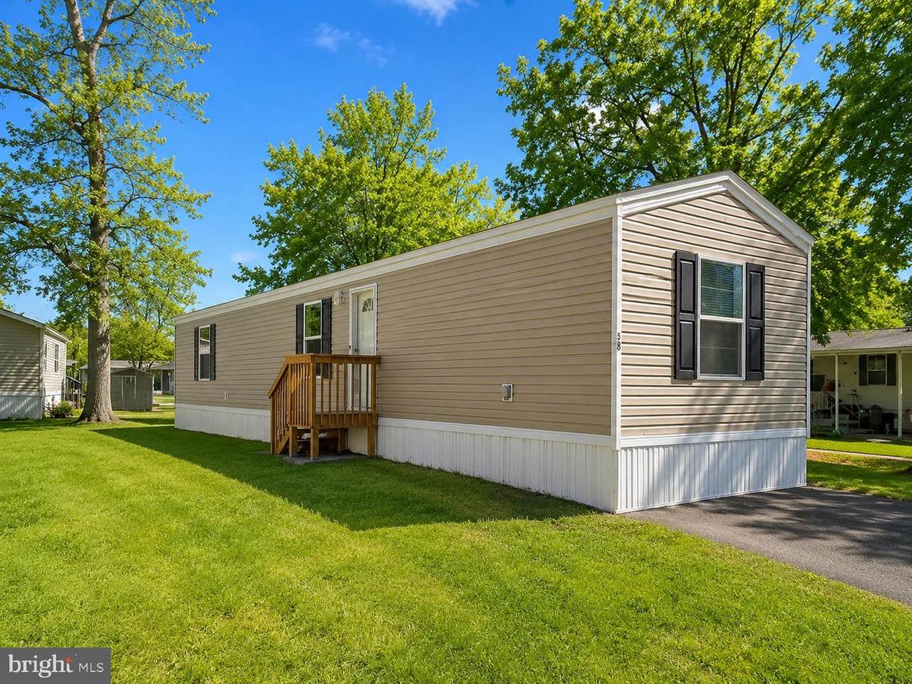 450 Clarks Pond Road - Photo 1