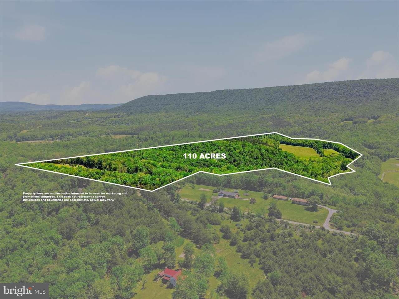 1909 Spohrs Road - Photo 1